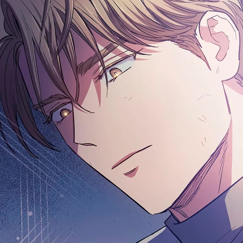 The S-Classes That I Raised Chapter 86 cover