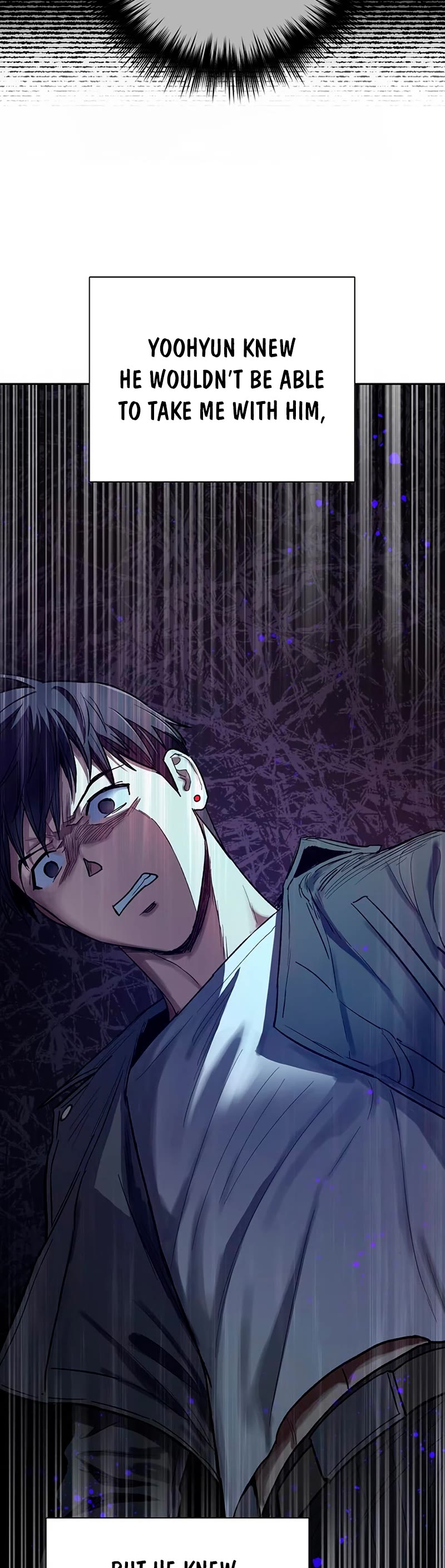 The S-Classes That I Raised Chapter 87 page 10 - Chapter 87