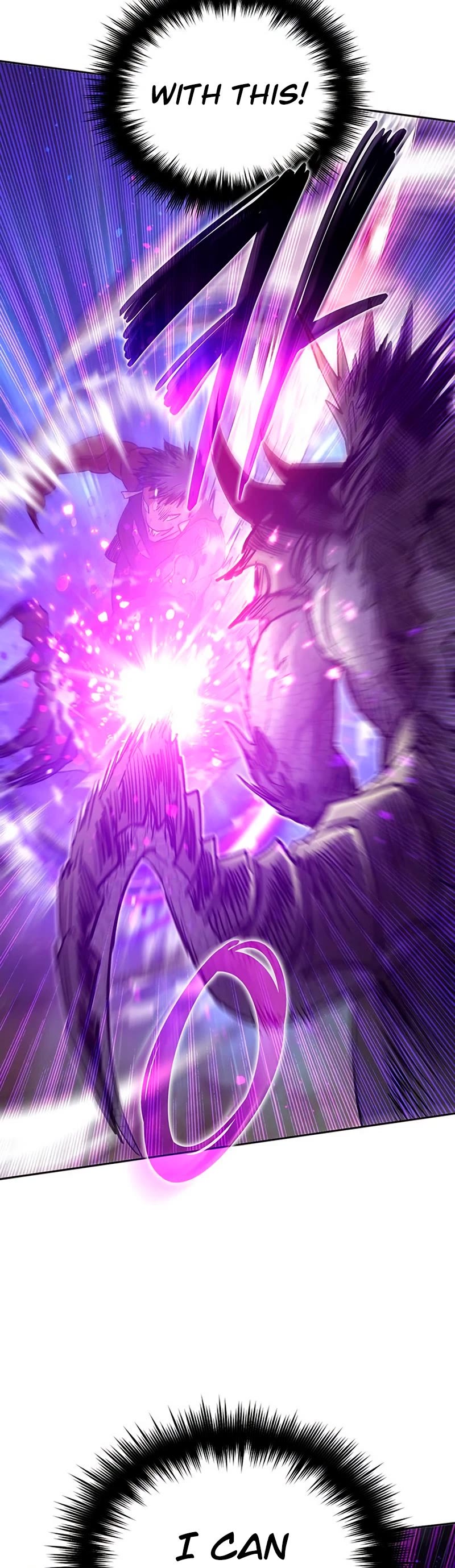 The S-Classes That I Raised Chapter 87 page 39 - Chapter 87