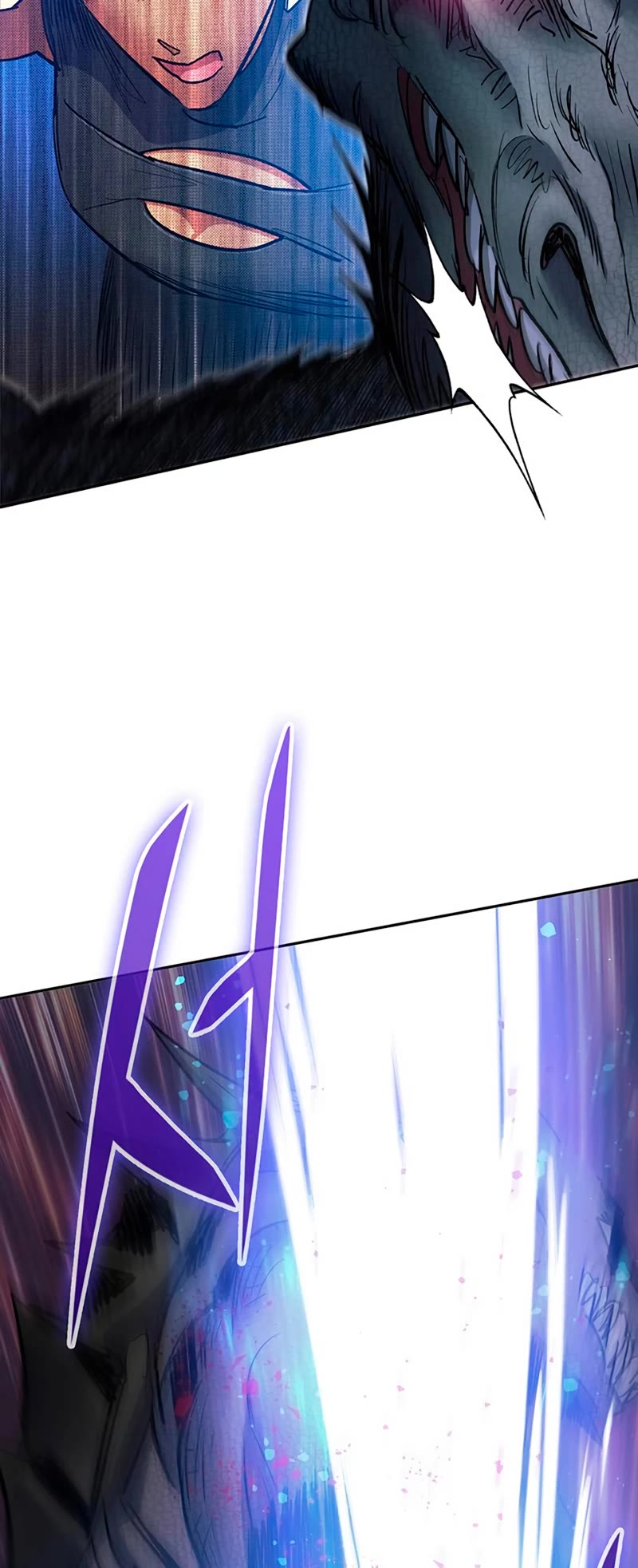 The S-Classes That I Raised Chapter 87 page 49 - Chapter 87
