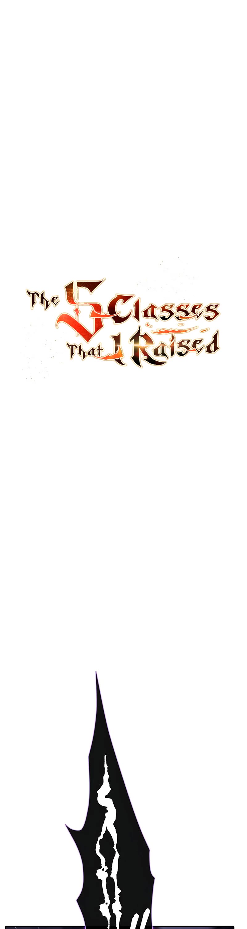 The S-Classes That I Raised Chapter 88 page 2 - Chapter 88