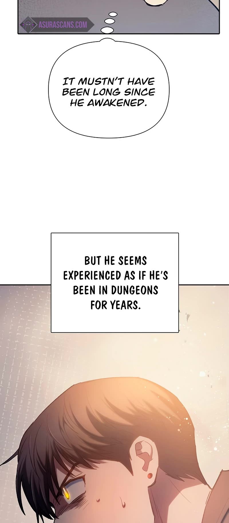 The S-Classes That I Raised Chapter 88 page 23 - Chapter 88