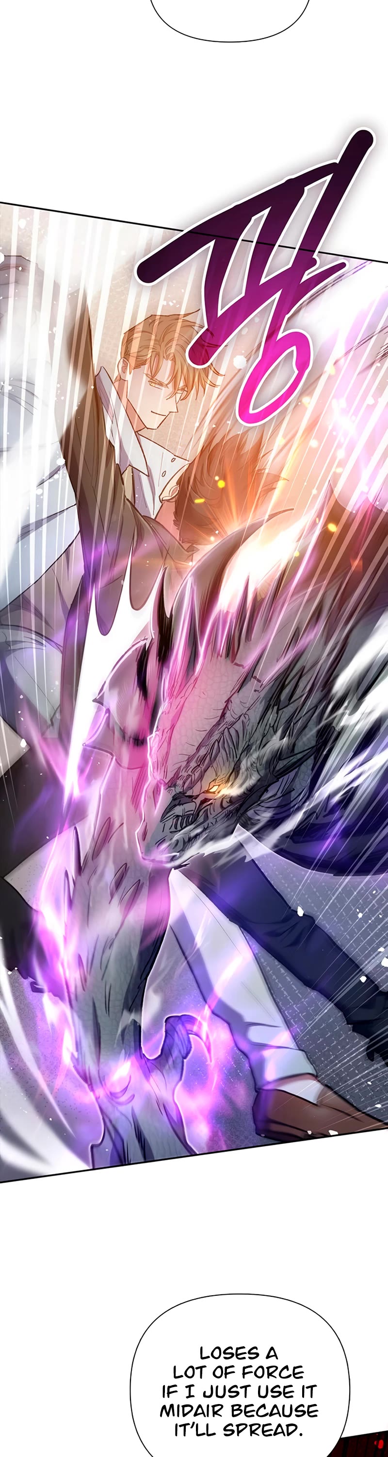 The S-Classes That I Raised Chapter 88 page 49 - Chapter 88