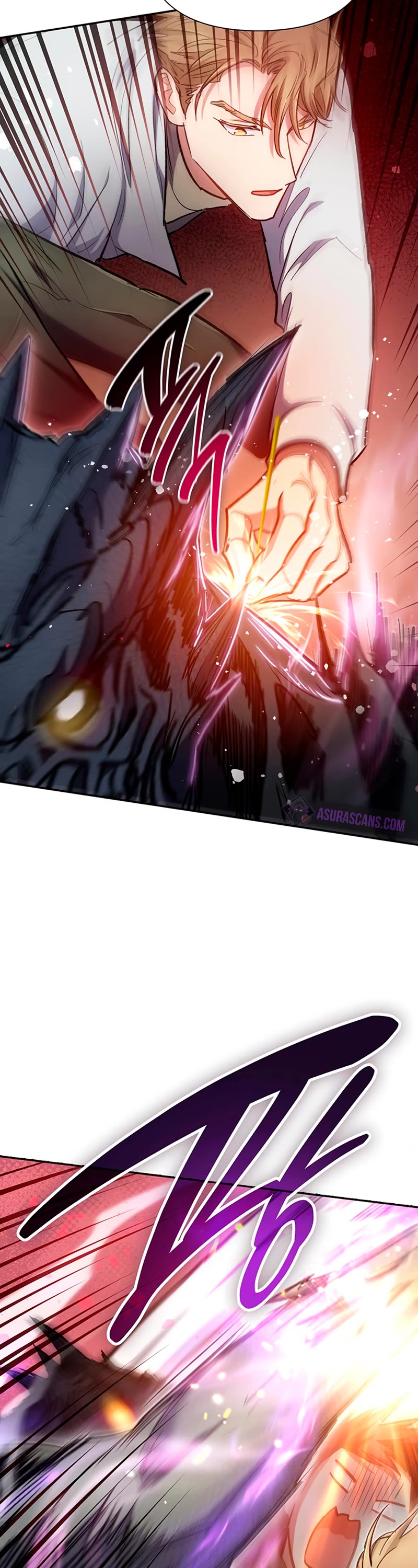 The S-Classes That I Raised Chapter 88 page 50 - Chapter 88