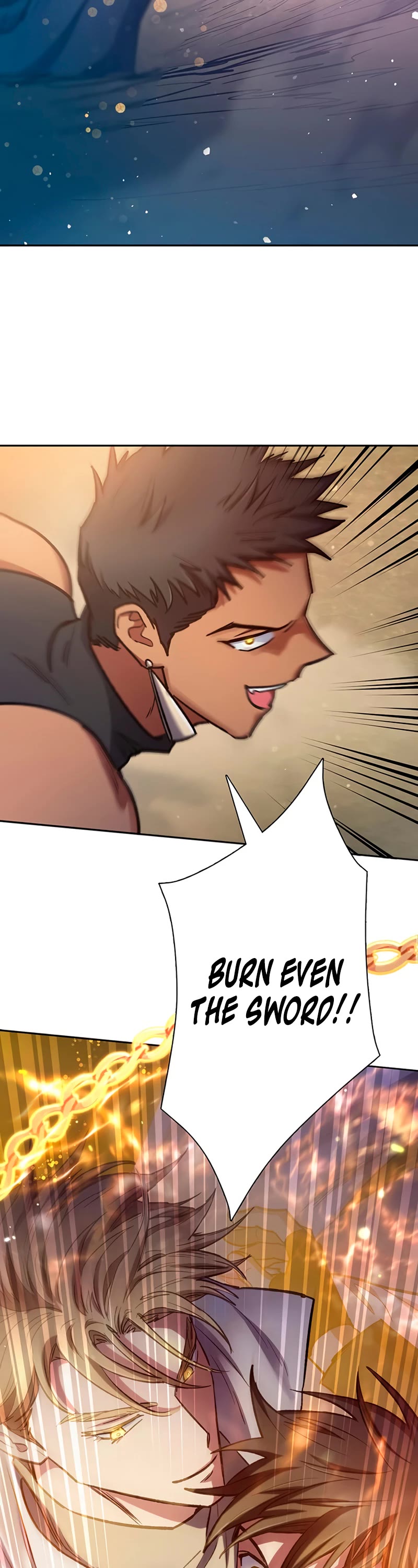 The S-Classes That I Raised Chapter 88 page 59 - Chapter 88