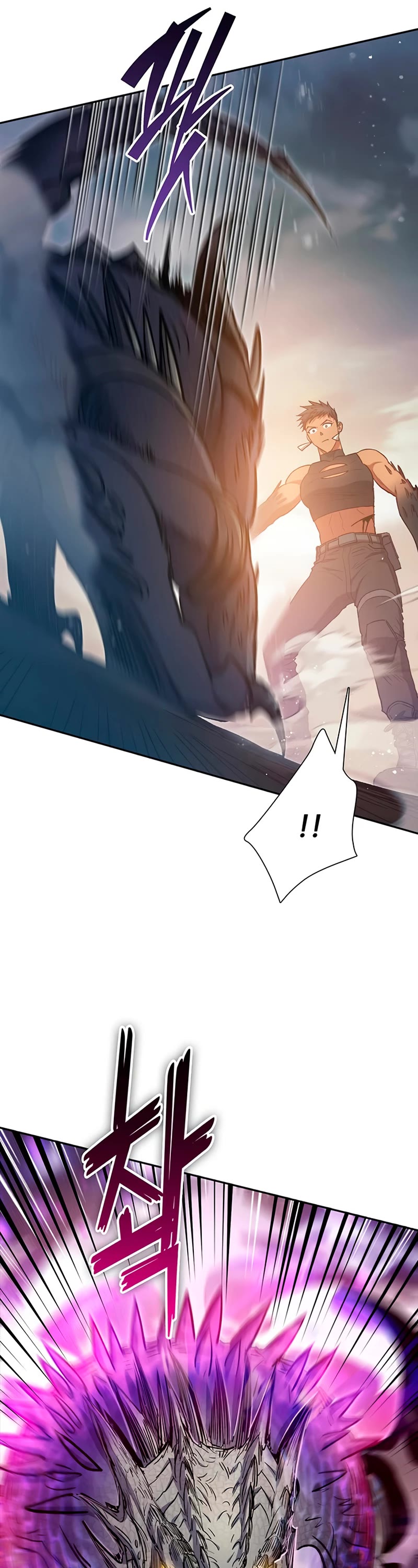 The S-Classes That I Raised Chapter 88 page 7 - Chapter 88