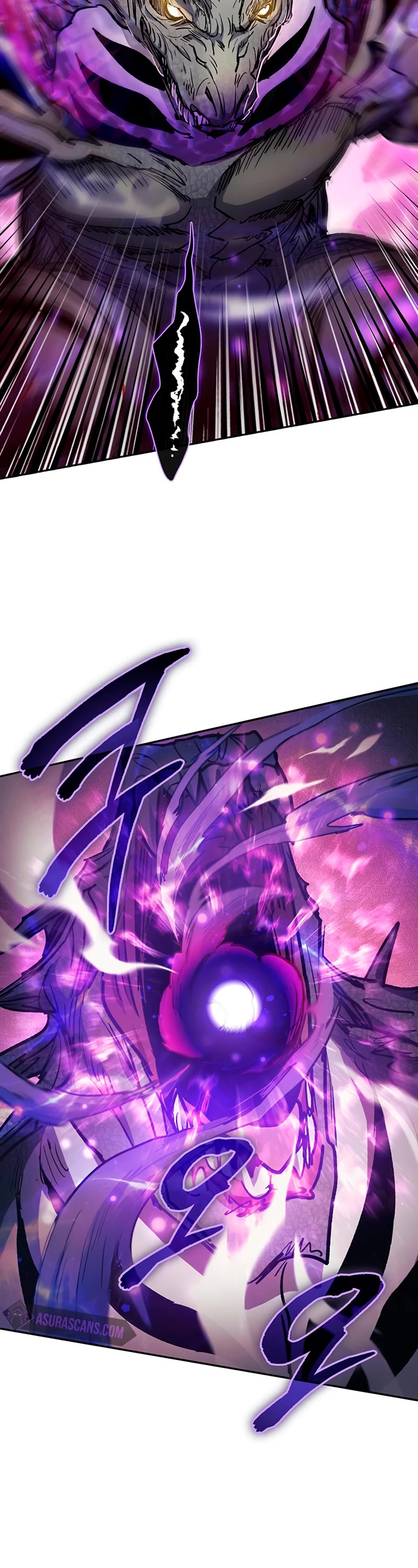 The S-Classes That I Raised Chapter 88 page 8 - Chapter 88