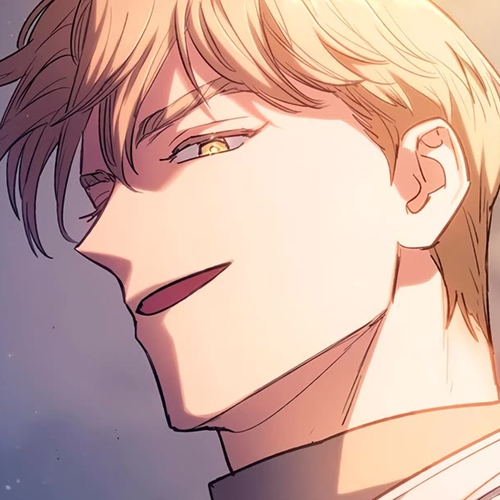 The S-Classes That I Raised Chapter 88 cover