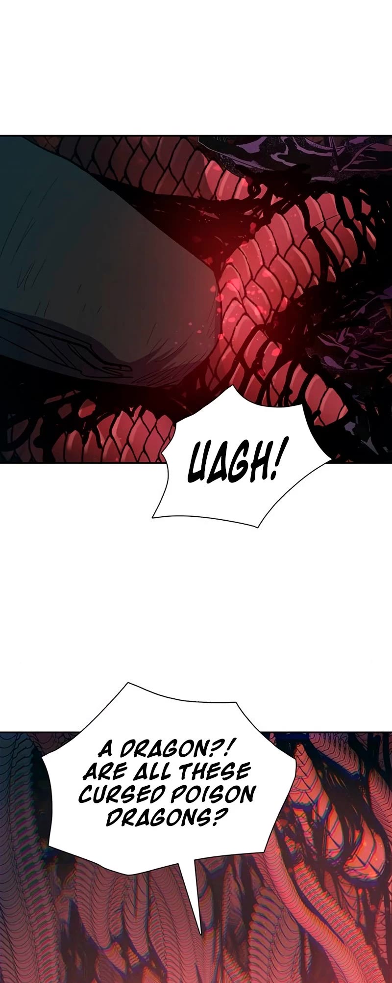 The S-Classes That I Raised Chapter 89 page 26 - Chapter 89