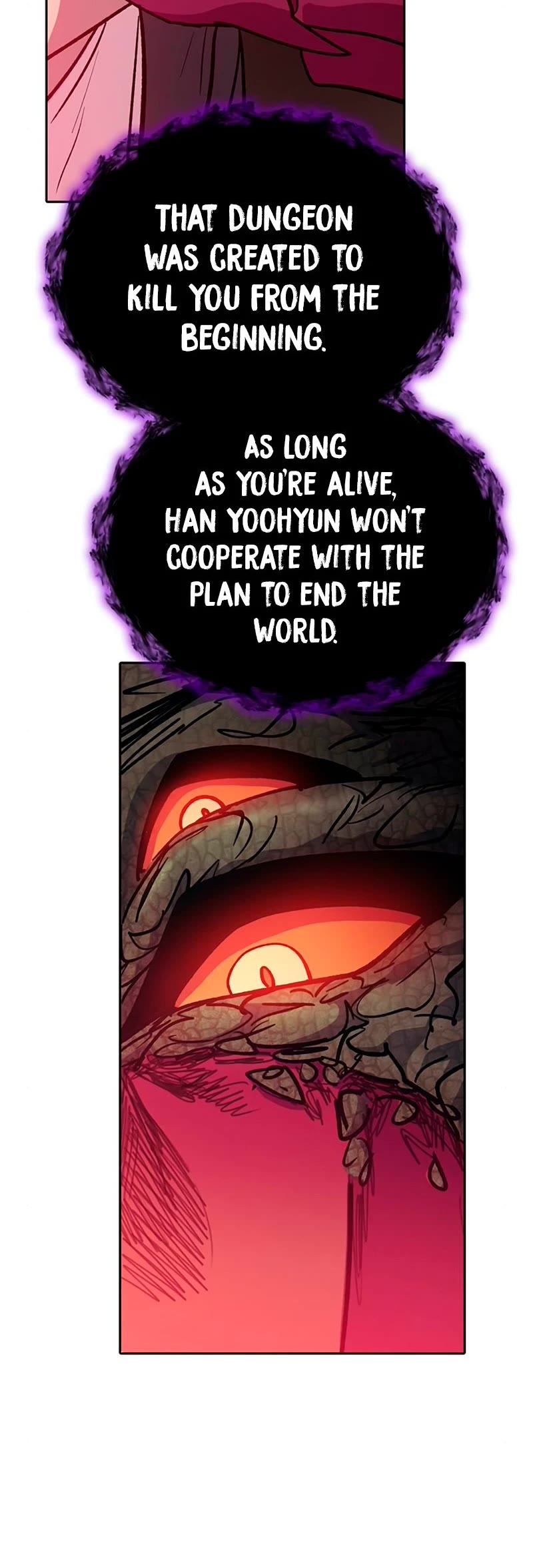 The S-Classes That I Raised Chapter 89 page 40 - Chapter 89