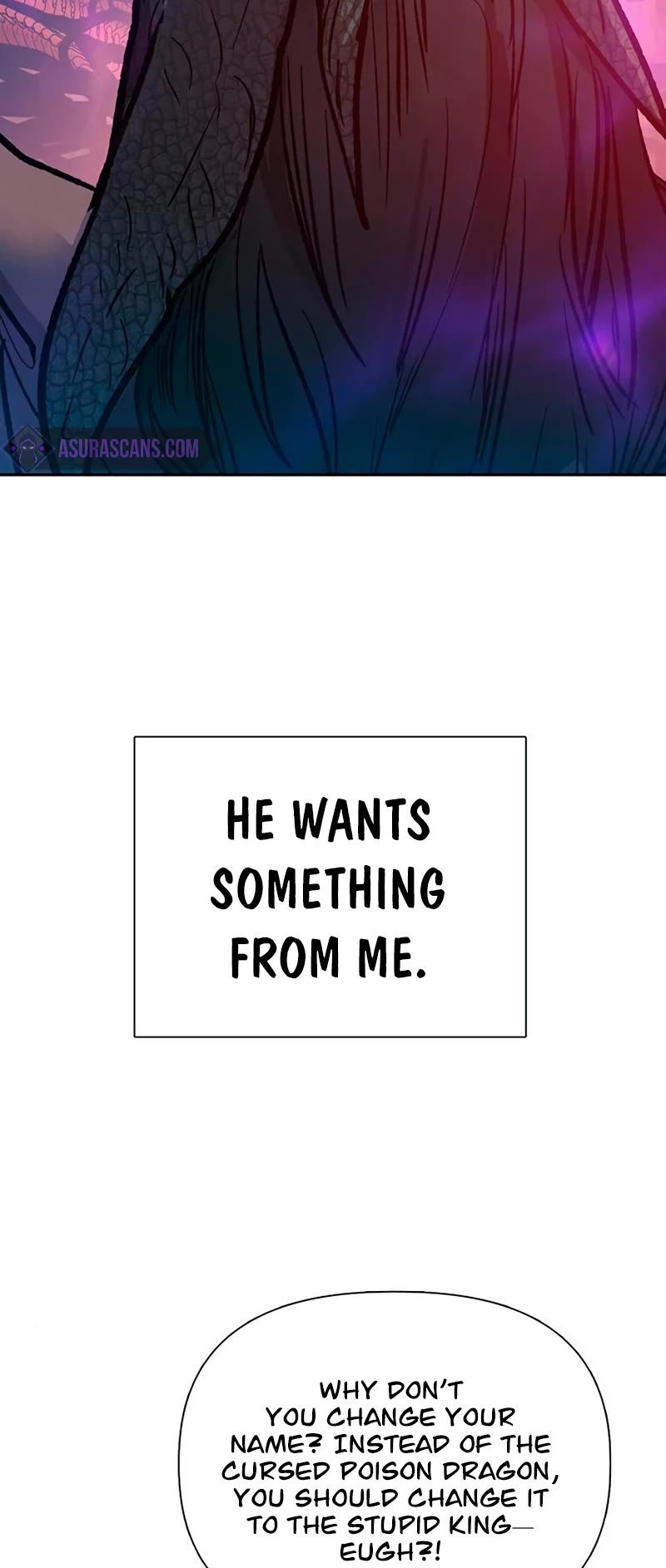 The S-Classes That I Raised Chapter 89 page 58 - Chapter 89