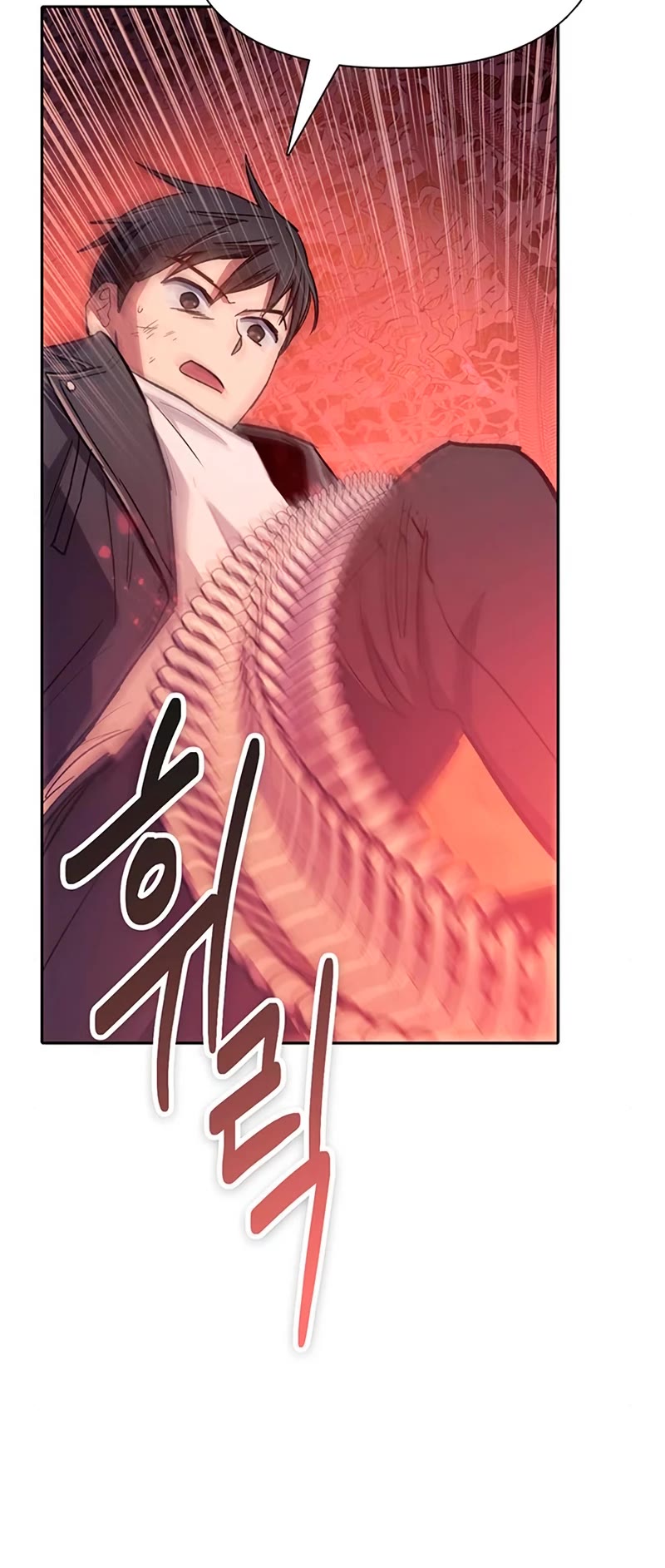The S-Classes That I Raised Chapter 89 page 59 - Chapter 89