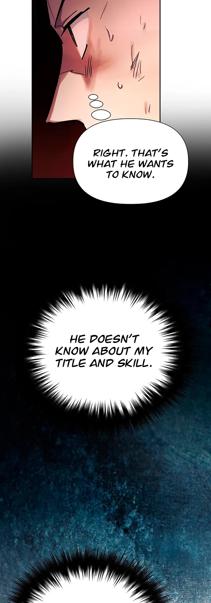 The S-Classes That I Raised Chapter 89 page 63 - Chapter 89
