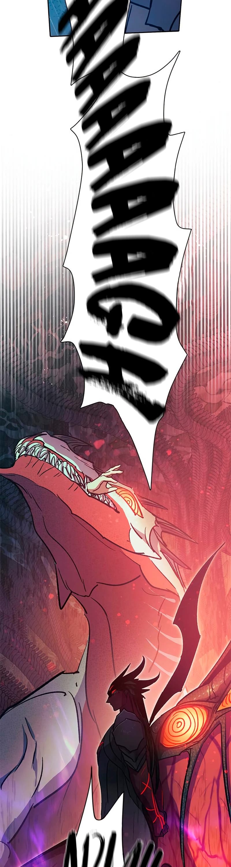 The S-Classes That I Raised Chapter 89 page 67 - Chapter 89