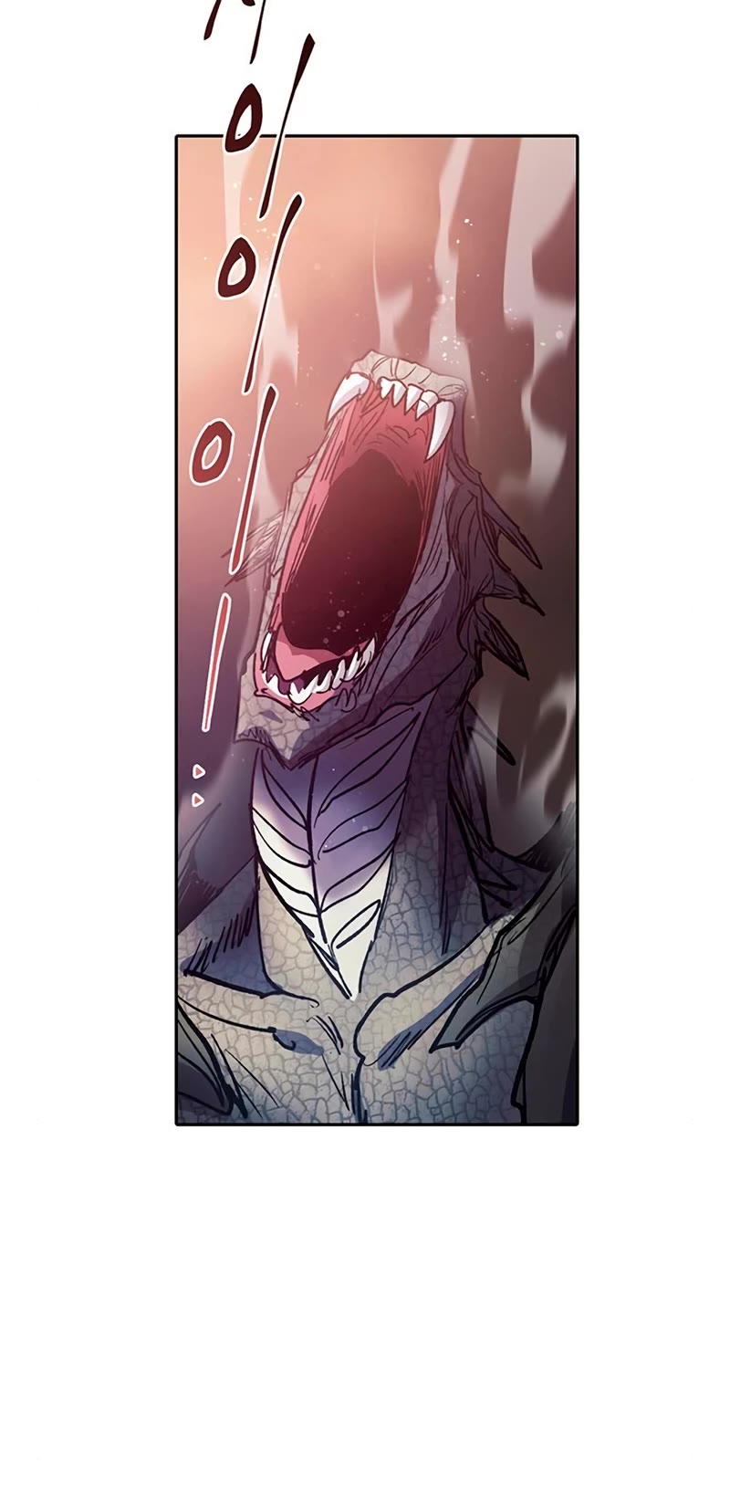 The S-Classes That I Raised Chapter 89 page 9 - Chapter 89