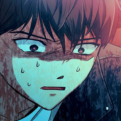 The S-Classes That I Raised Chapter 89 cover