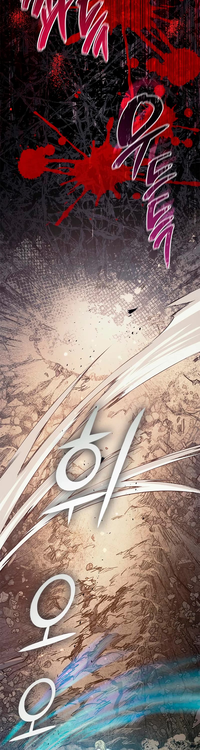 The S-Classes That I Raised Chapter 90 page 14 - Chapter 90