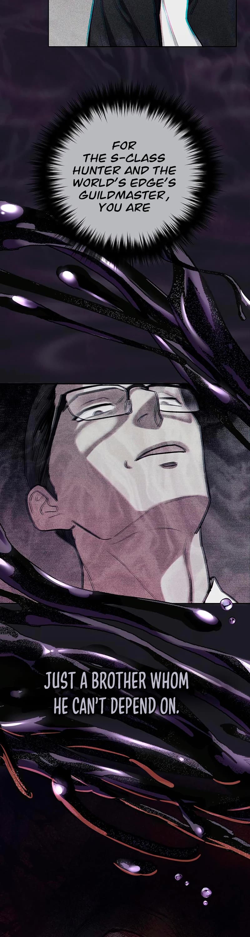 The S-Classes That I Raised Chapter 90 page 38 - Chapter 90