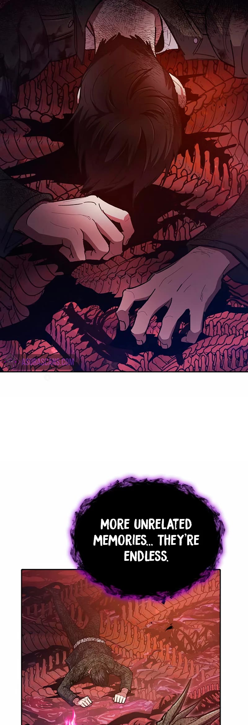 The S-Classes That I Raised Chapter 90 page 39 - Chapter 90