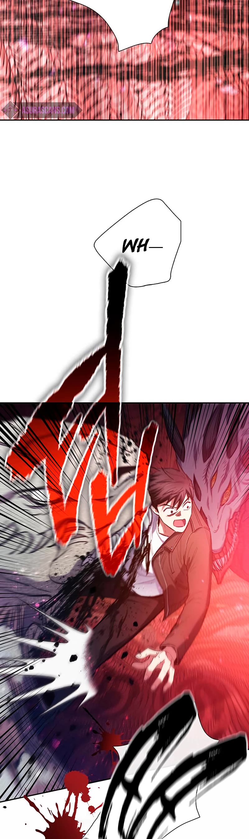 The S-Classes That I Raised Chapter 90 page 5 - Chapter 90