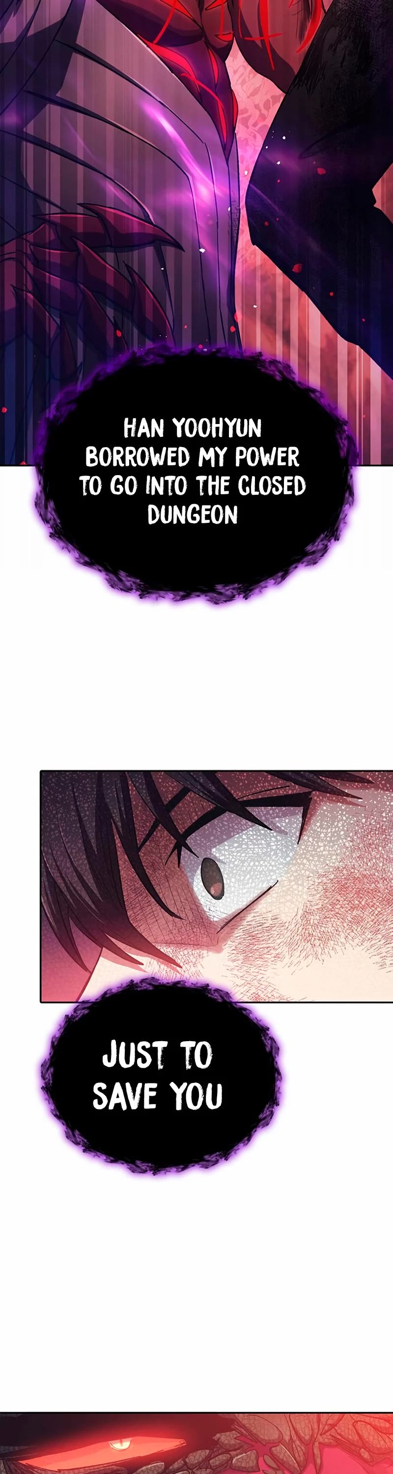 The S-Classes That I Raised Chapter 90 page 57 - Chapter 90