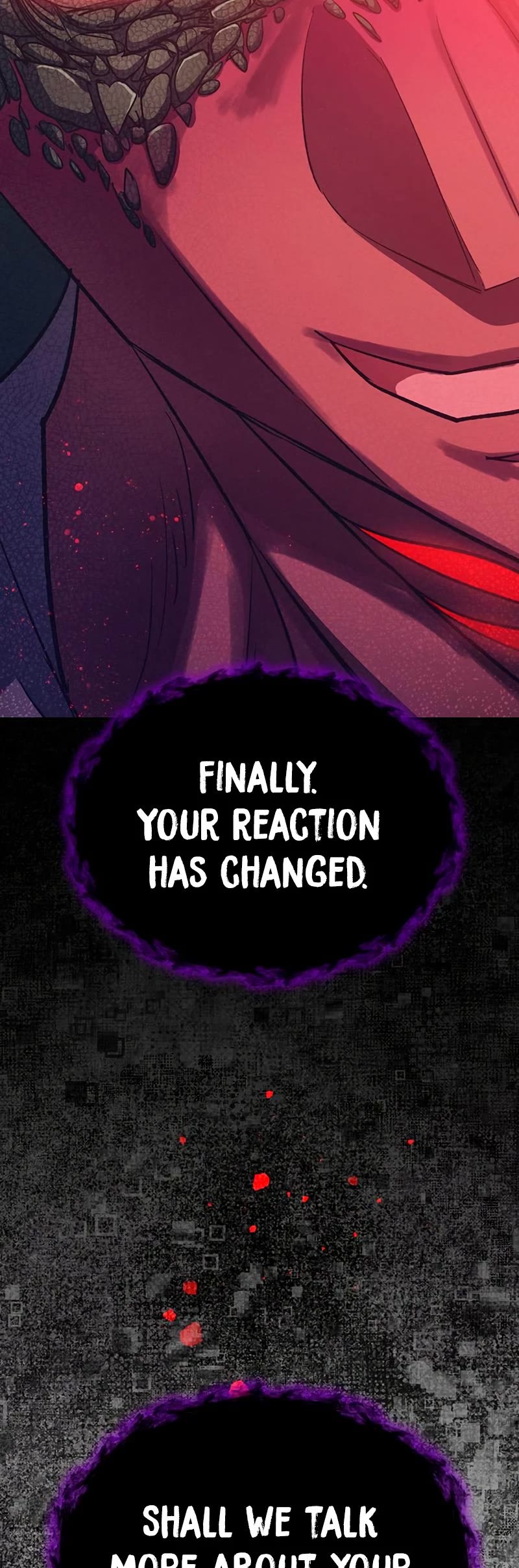 The S-Classes That I Raised Chapter 90 page 58 - Chapter 90