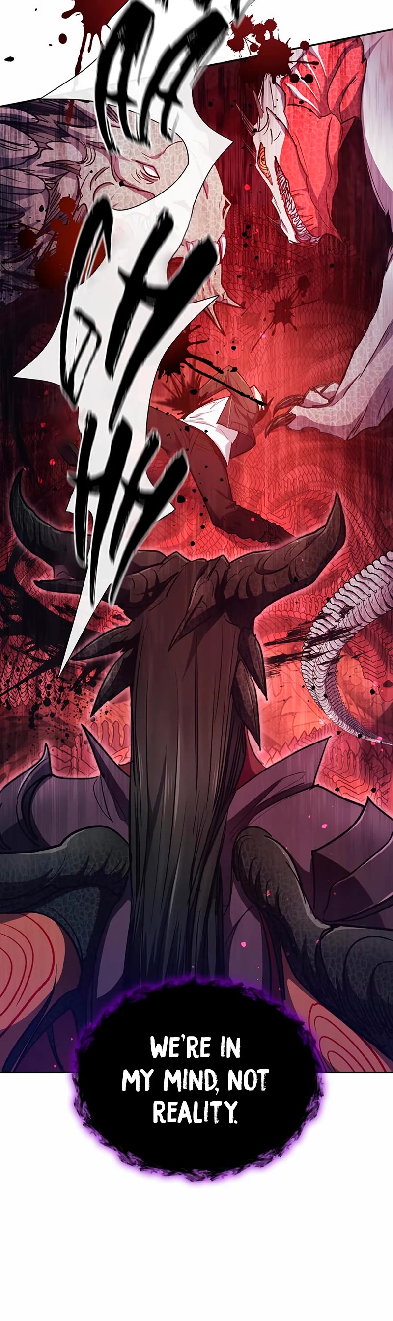 The S-Classes That I Raised Chapter 90 page 6 - Chapter 90