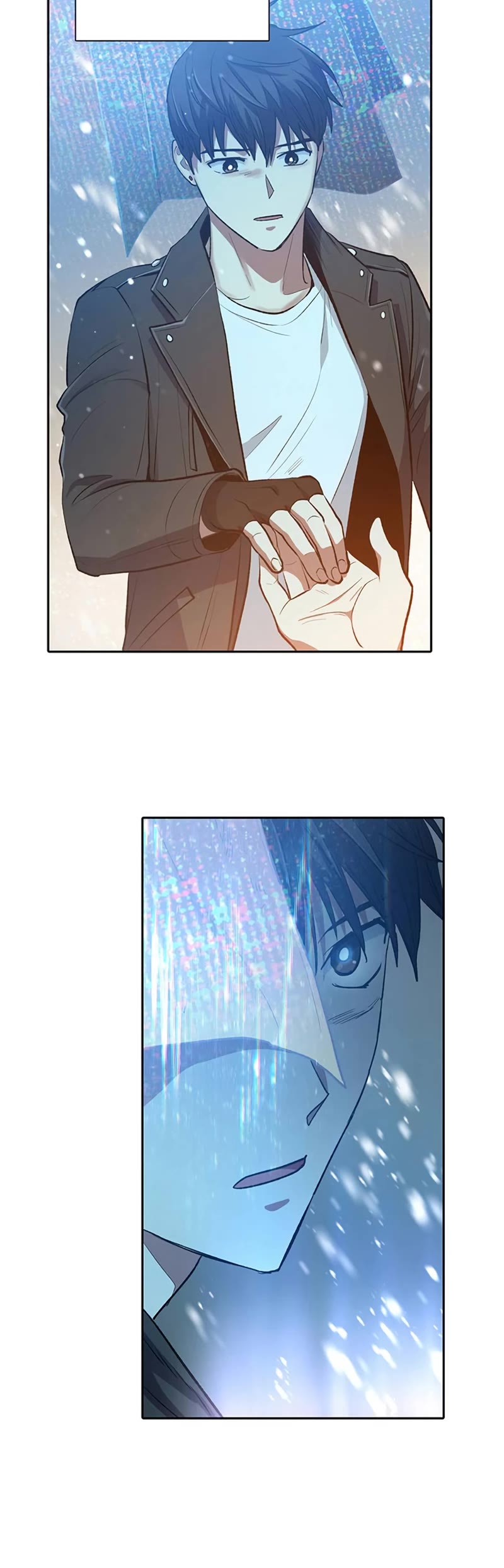 The S-Classes That I Raised Chapter 91 page 30 - Chapter 91