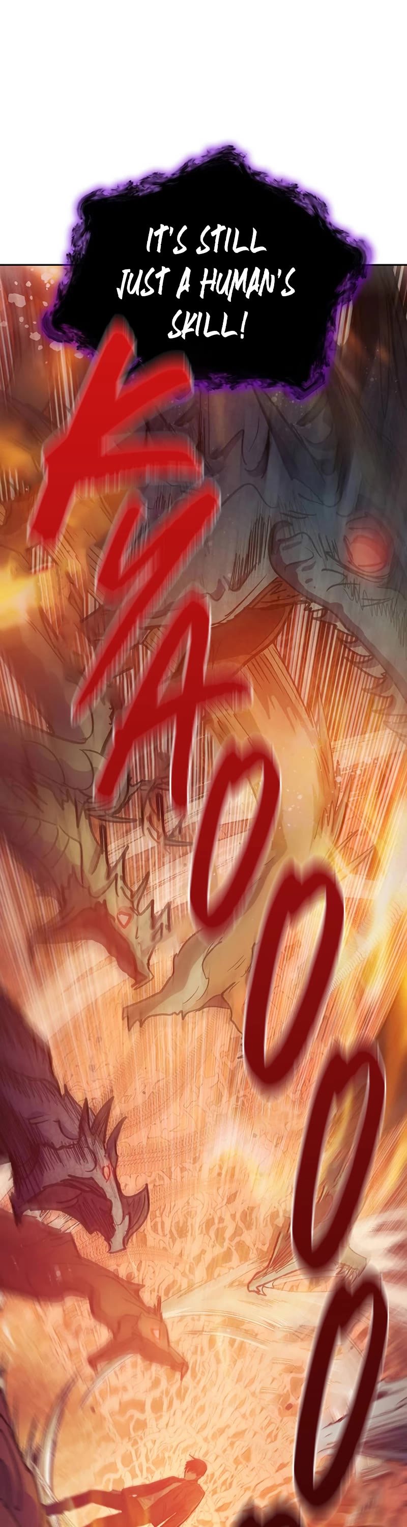 The S-Classes That I Raised Chapter 91 page 44 - Chapter 91