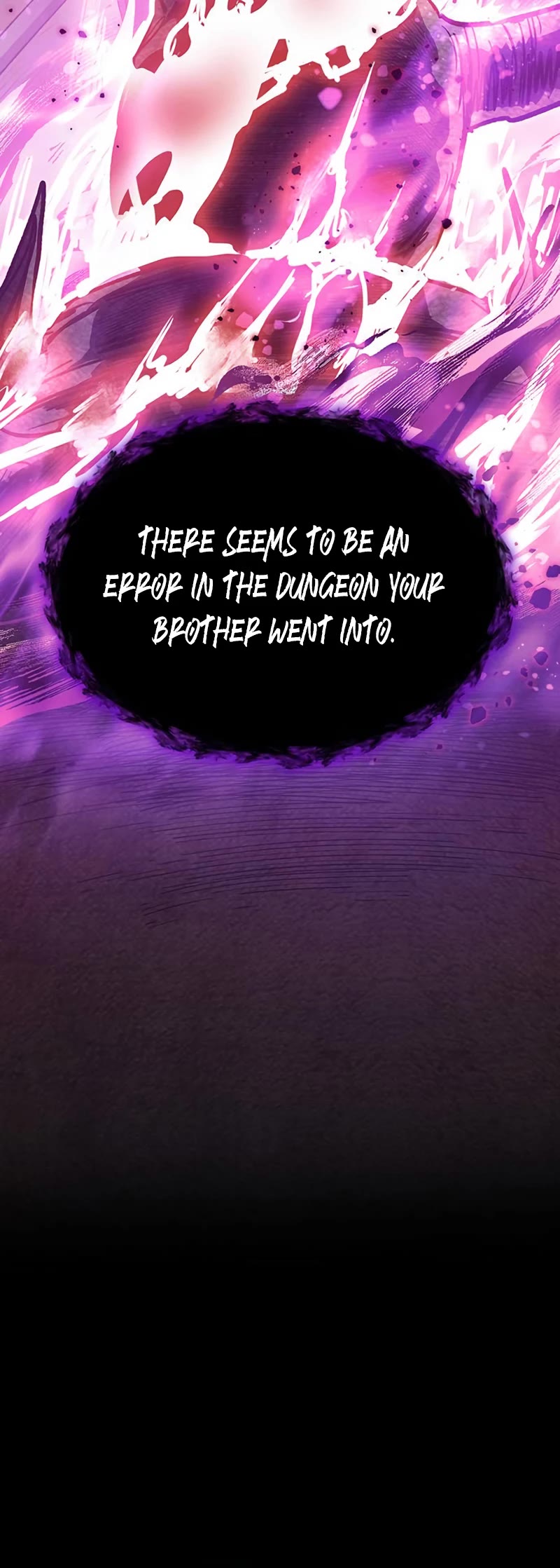 The S-Classes That I Raised Chapter 91 page 6 - Chapter 91