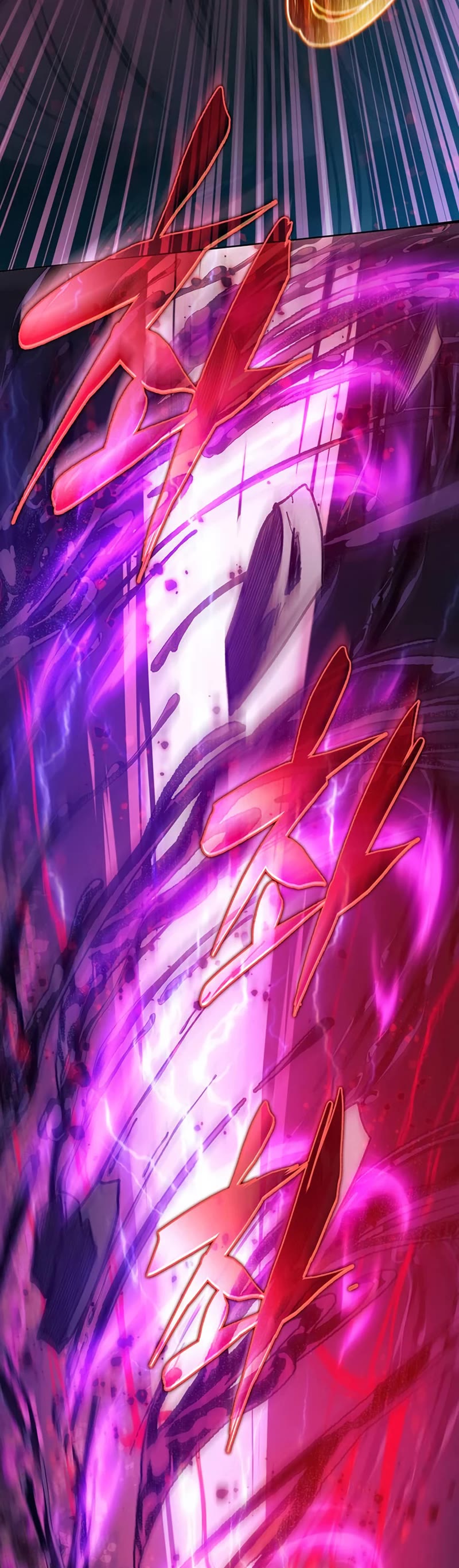 The S-Classes That I Raised Chapter 91 page 63 - Chapter 91