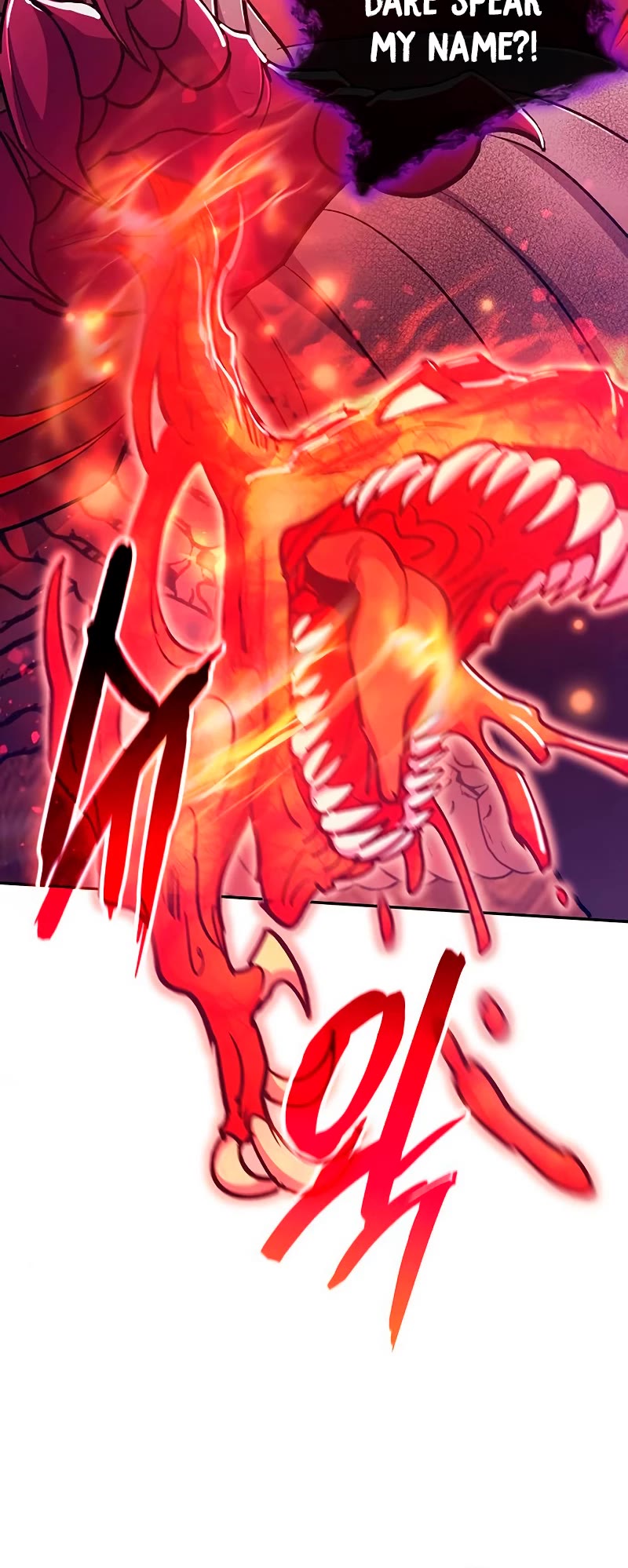 The S-Classes That I Raised Chapter 92 page 11 - Chapter 92