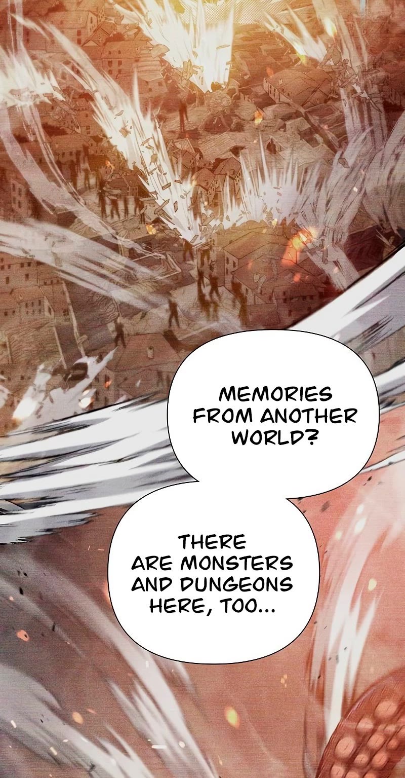 The S-Classes That I Raised Chapter 92 page 23 - Chapter 92