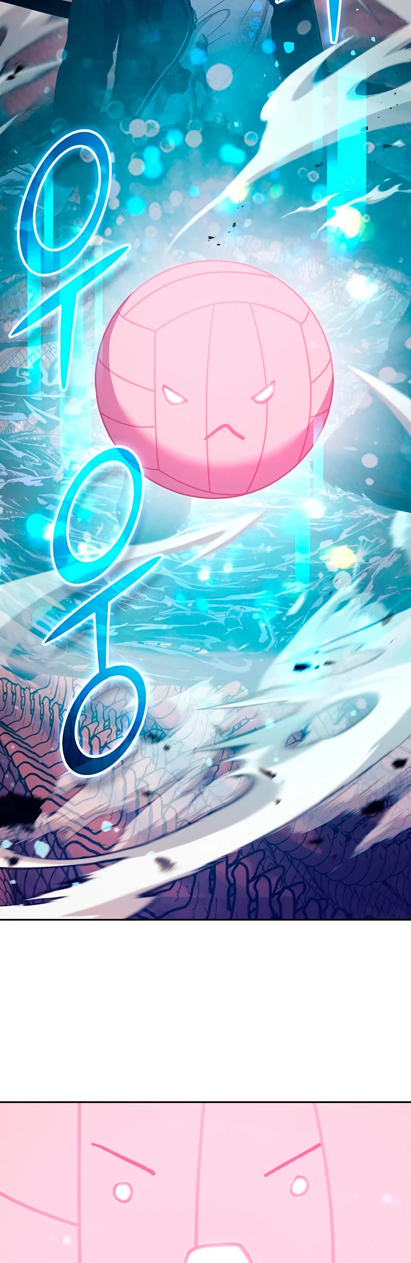 The S-Classes That I Raised Chapter 92 page 67 - Chapter 92