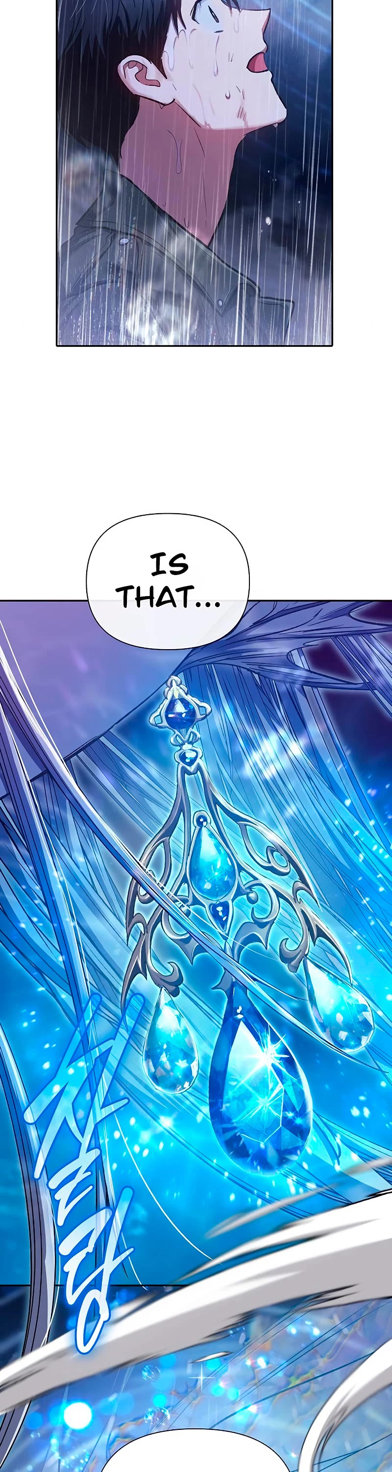 The S-Classes That I Raised Chapter 92 page 70 - Chapter 92