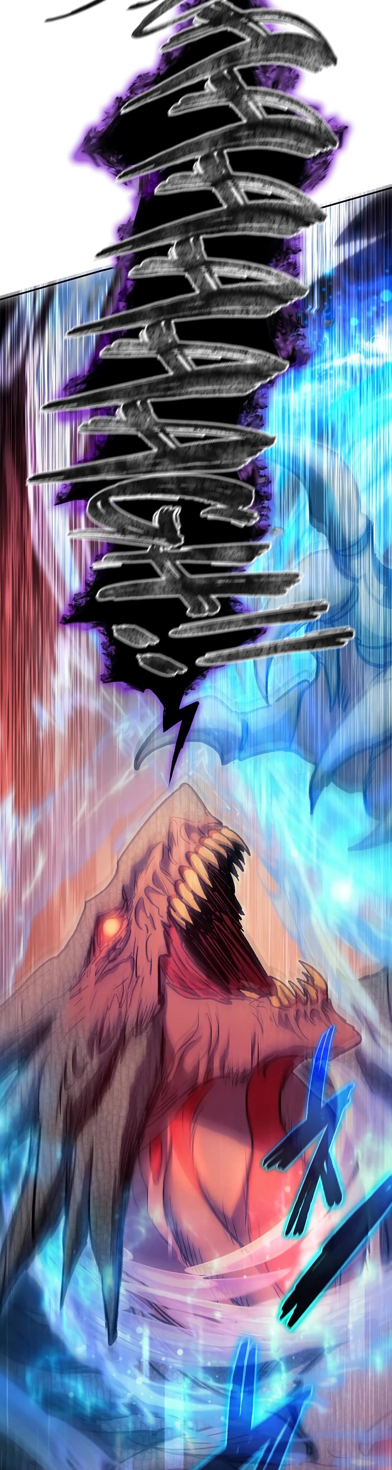 The S-Classes That I Raised Chapter 93 page 10 - Chapter 93