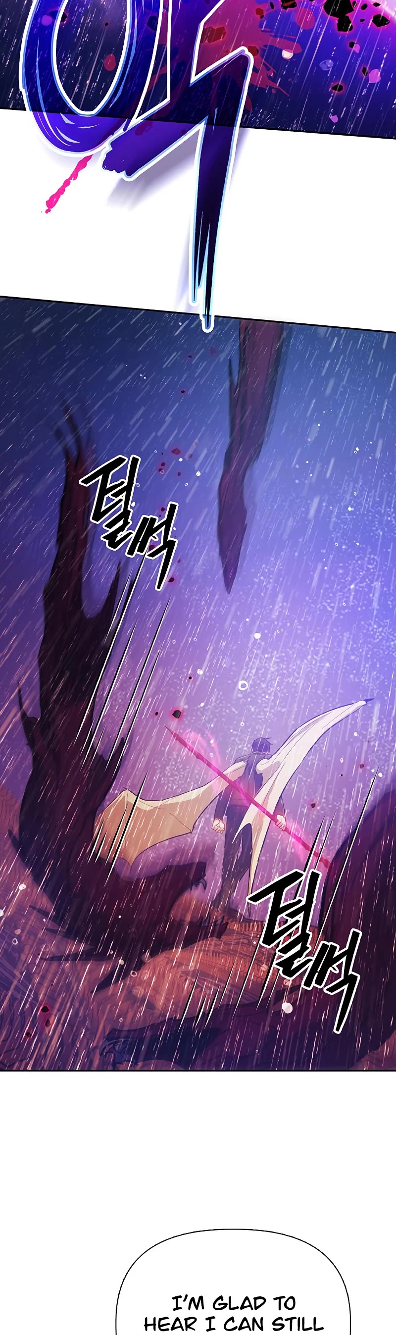 The S-Classes That I Raised Chapter 93 page 17 - Chapter 93