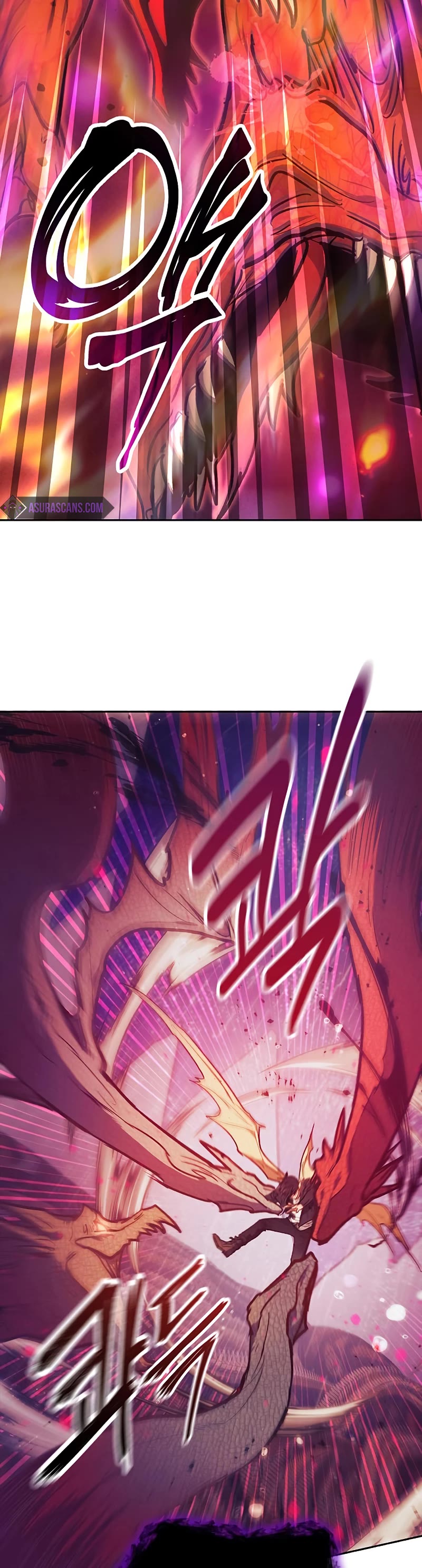 The S-Classes That I Raised Chapter 93 page 29 - Chapter 93