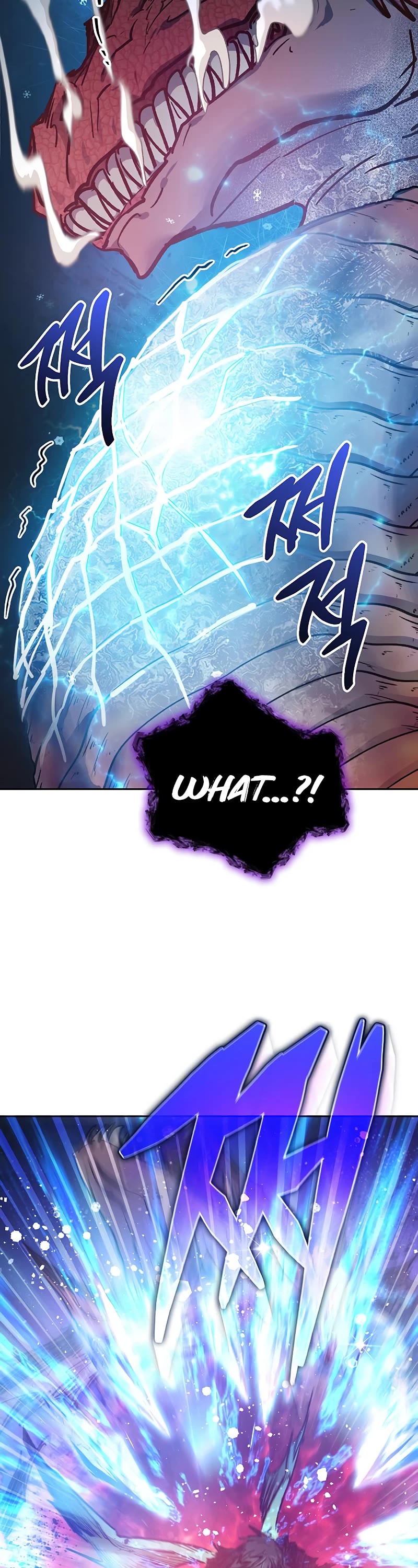 The S-Classes That I Raised Chapter 93 page 33 - Chapter 93
