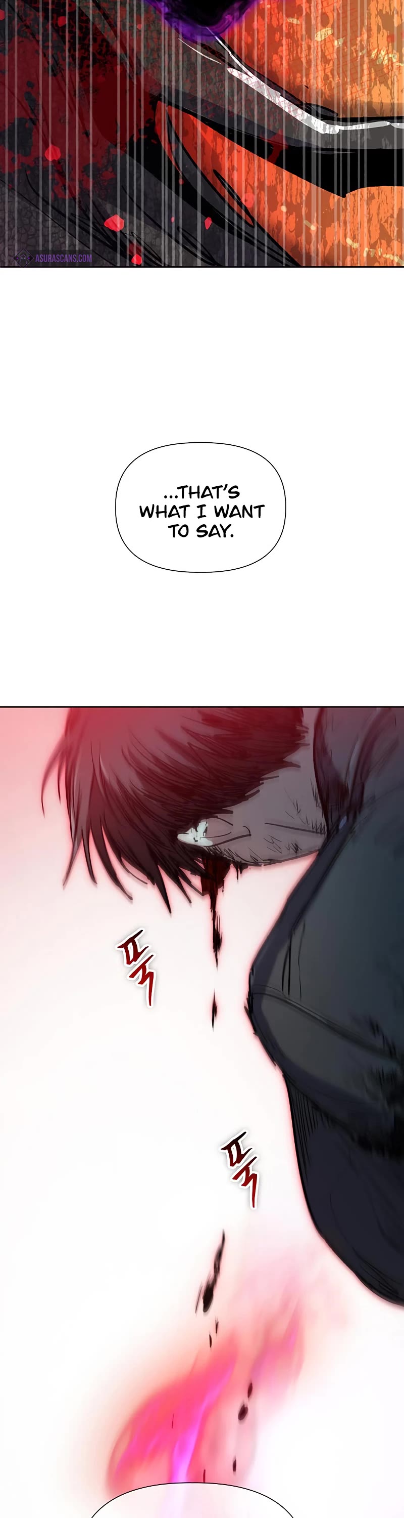 The S-Classes That I Raised Chapter 93 page 43 - Chapter 93