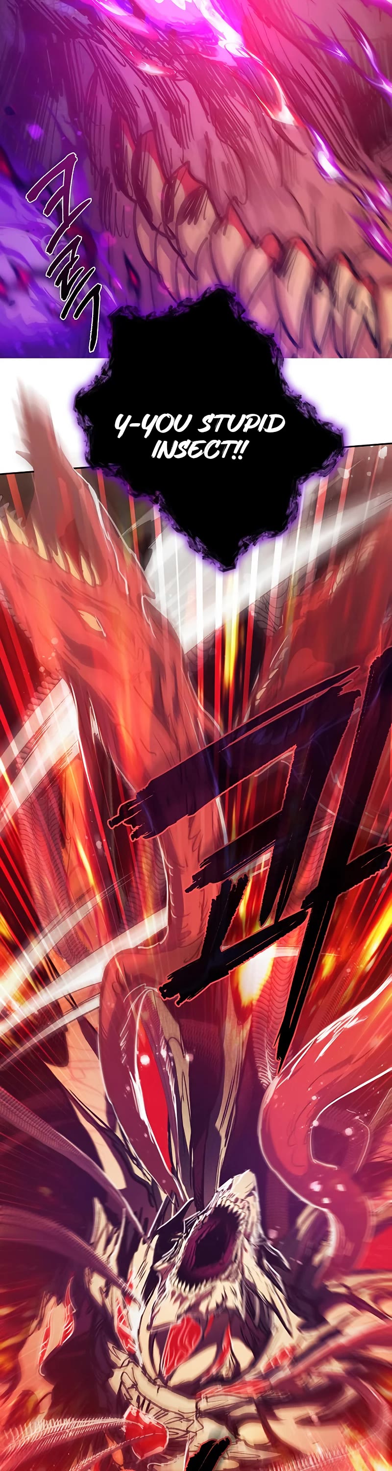 The S-Classes That I Raised Chapter 93 page 48 - Chapter 93