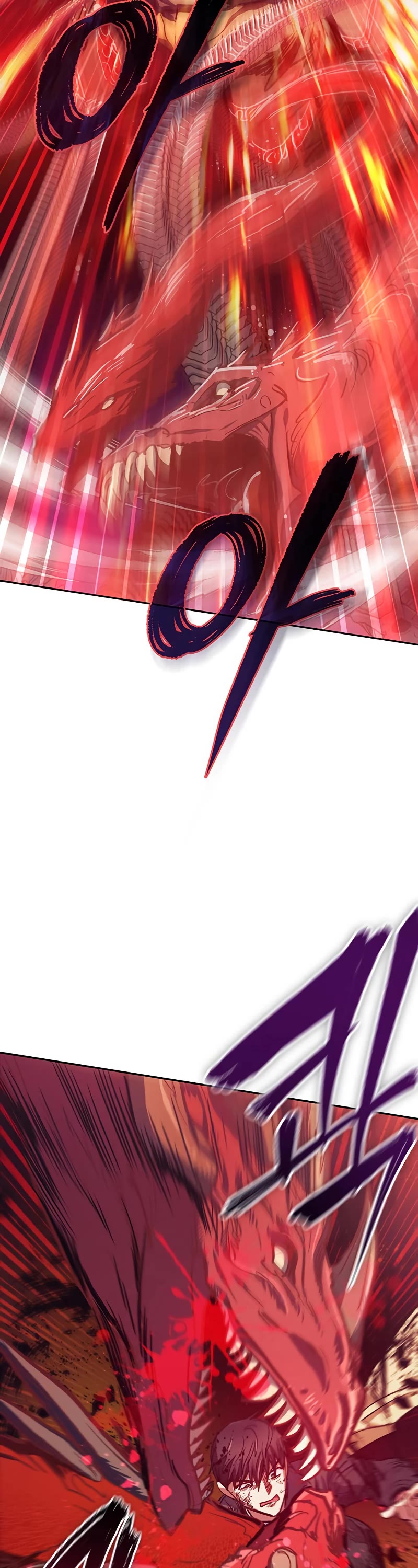 The S-Classes That I Raised Chapter 93 page 49 - Chapter 93