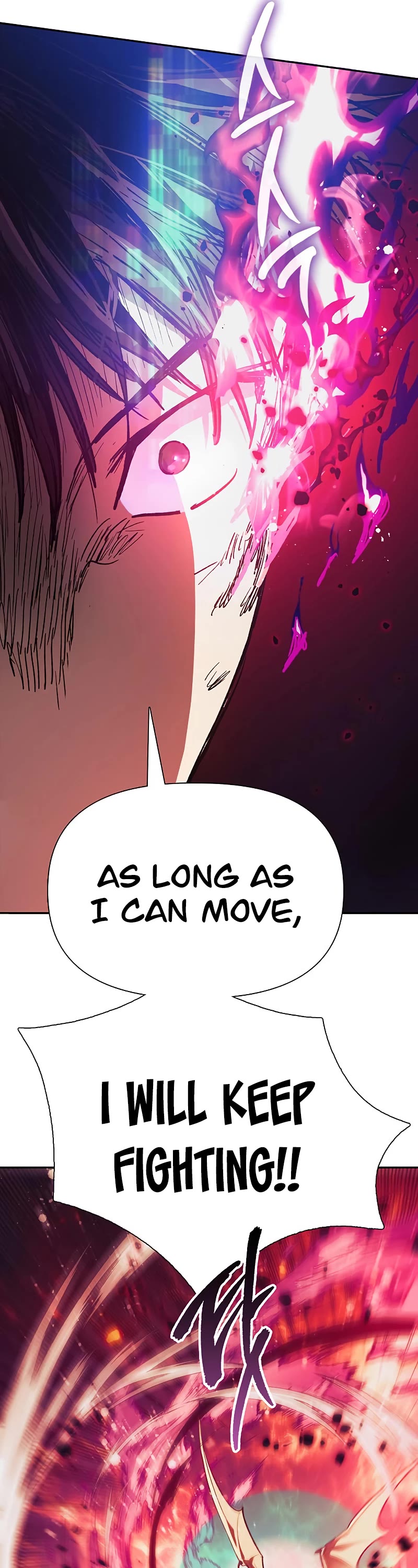 The S-Classes That I Raised Chapter 93 page 56 - Chapter 93