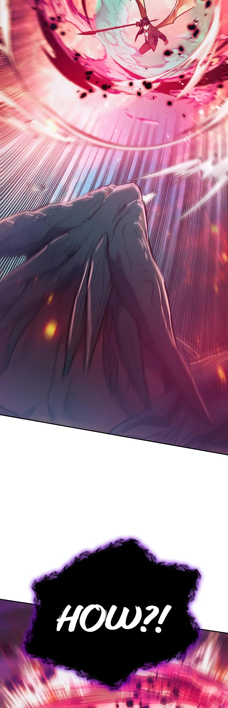 The S-Classes That I Raised Chapter 93 page 57 - Chapter 93