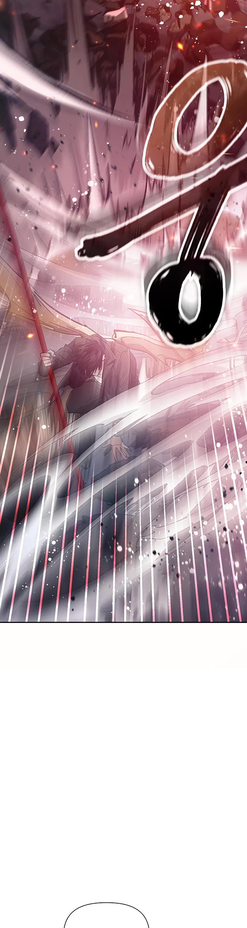 The S-Classes That I Raised Chapter 93 page 74 - Chapter 93