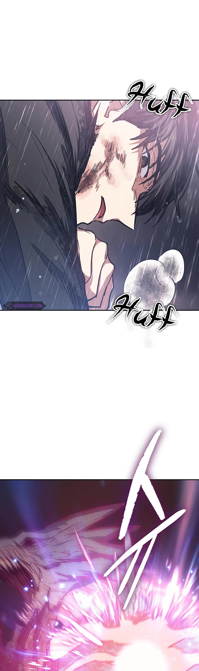 The S-Classes That I Raised Chapter 93 page 76 - Chapter 93