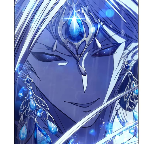 The S-Classes That I Raised Chapter 93 cover