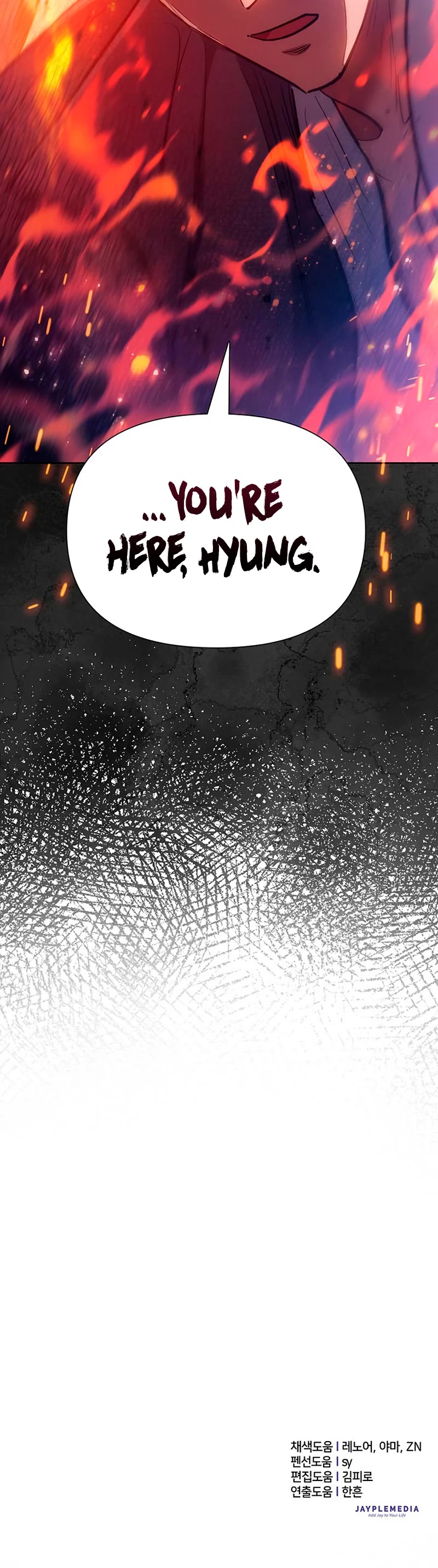 The S-Classes That I Raised Chapter 94 page 67 - Chapter 94