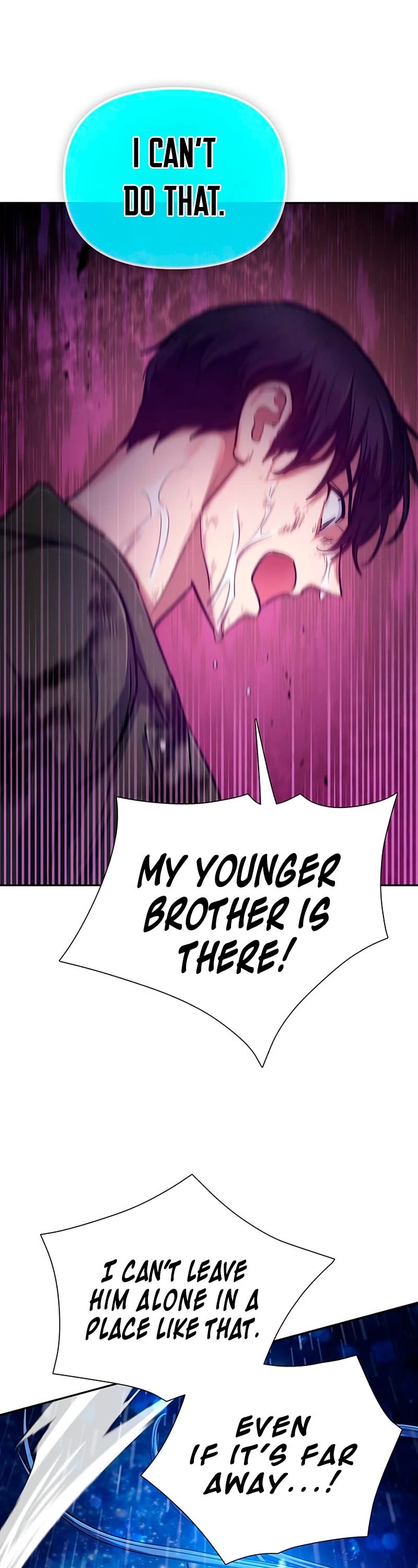 The S-Classes That I Raised Chapter 94 page 7 - Chapter 94