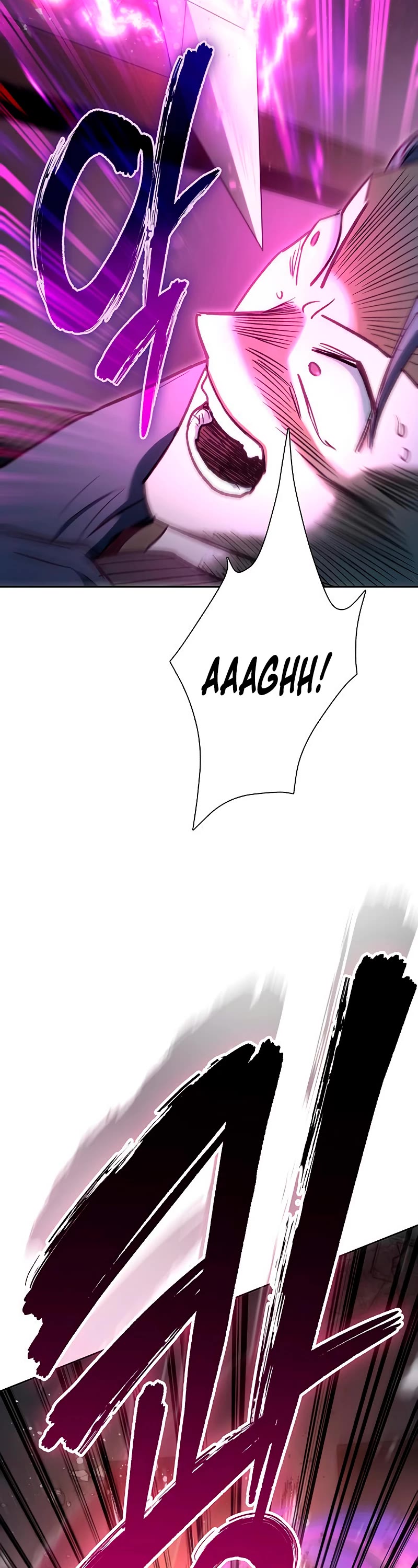 The S-Classes That I Raised Chapter 97 page 14 - Chapter 97